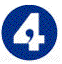 radio4-logo